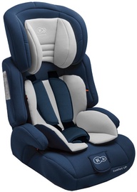 KinderKraft Comfort Up Navy