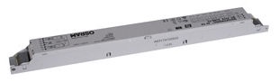Drossel Osram Launcher Quicktronic QTI-FIT8 2x58-70W