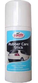 Turtle Wax Rubber Care Stick