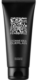 Guerlain L´Homme Ideal 200ml Shower Gel