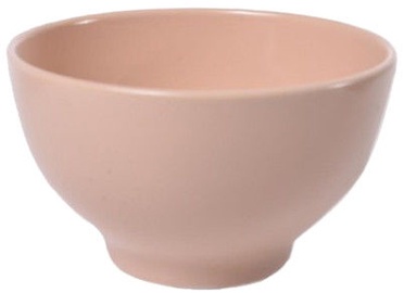 Bradley Ceramic Bowl Alfa 14cm Beige