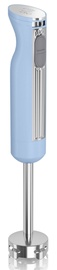 Swan Retro Hand Blender SP20160BLN Blue