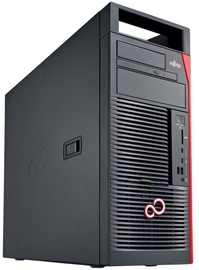 Fujitsu Celsius M770Power VFY:W5800W281SNC