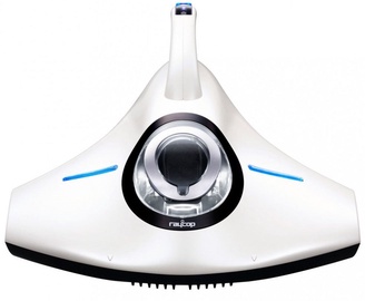 Raycop Antibacterial Vacuum Cleaner RS300 White