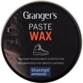 Grangers Paste Wax 100ml