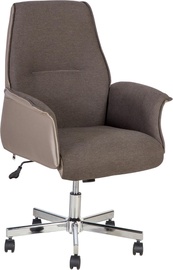 Home4you Work Chair Norden 40833