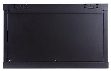 Linkbasic 6u Wall Mount Cabinet Flat Pack | Cabinets Matttroy