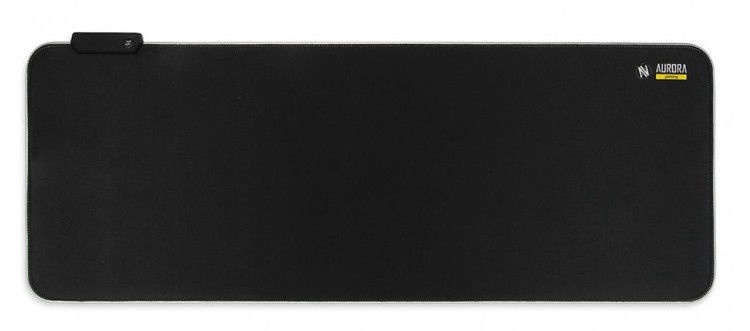 extra long mouse mat