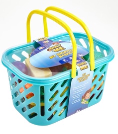 Addo My Shopping Basket 315-13101