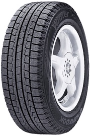 Зимняя шина Hankook Winter I Cept W605 155/80/R13, 79-Q-160 км/час., D, E, 70 дБ