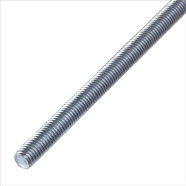Stienis, 2000 mm x 14 mm
