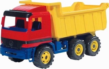 Lena Maxi Mercedes Actros 2020