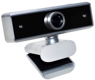 Veebikaamera Vakoss WS-3328X, hall, CMOS