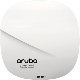 Aruba IAP-325