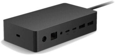 Док-станция Microsoft Surface Dock 2