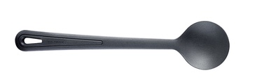 Virtuvinis šaukštas Westmark Gentle, 31,5 cm