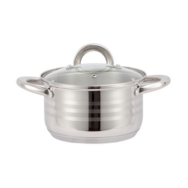 Katls Domoletti Stripes CW-B037-20124, 20 cm, 3.5 l
