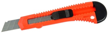 Geko Cutting Knife 100x18x0,5mm