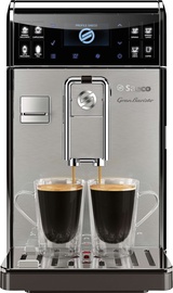 Philips Saeco GranBaristo HD8975/01