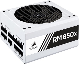 Corsair RMx White Series 850W CP-9020188-EU