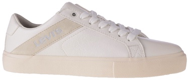Levi's Woodward LS 231445-1794-51 White 37