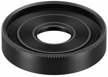 Blende Canon Lens Hood ES-22 Black