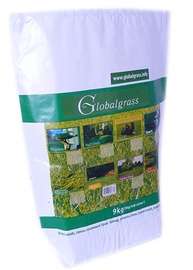 SĒKLAS ZĀLIENA SHADY GARDEN STANDART 9KG