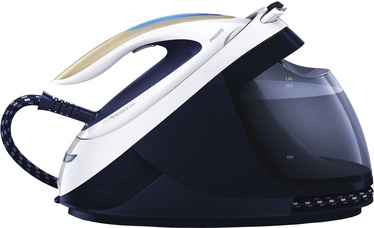 Lygintuvas Philips PerfectCare Elite GC9630/20
