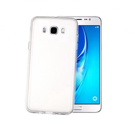 Apsauginis ekrano stiklas Telemax telefonui Samsung Galaxy J3 2016