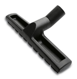 Dulkių siurblio šepetys Karcher Nozzle DN 35 L