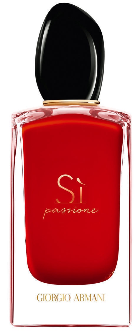 body lotion si passione