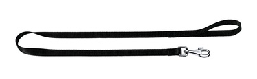 Ferplast Lead Club G 15/110 Black
