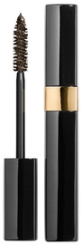 Chanel Dimensions De Chanel Mascara 6g 20 Brun