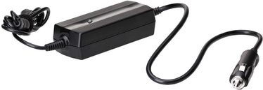 Akyga Car Power Supply AK-ND-31