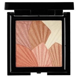 Mii Celestial Skin Shimmer 6g 01
