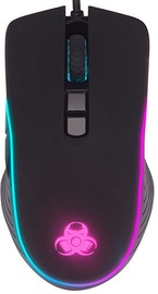 Tracer Gamezone Mavrica Optical Gaming Mouse Black