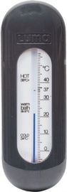 Termometrs LUMA Bath Thermometer, pelēka