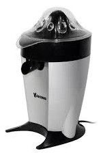 Tsitruspress Vakoss SR-F547KS