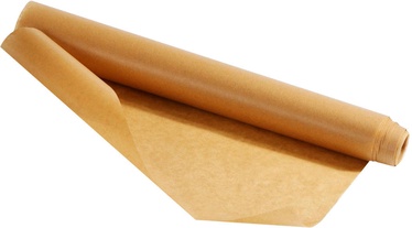 Arkolat Baking Paper 30x40cm 500Pcs