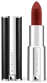 Givenchy Le Rouge Velvet Matte Lipstick 3.4g 331
