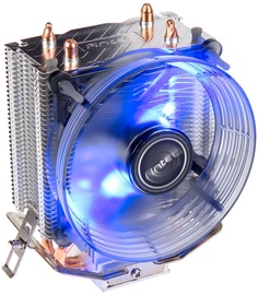 Antec A30 CPU Cooler