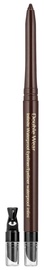 Silmapliiats Estee Lauder Double Wear Infinite 02 Espresso, 0.35 g
