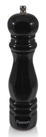 Fissman Pepper Mill 20x6cm