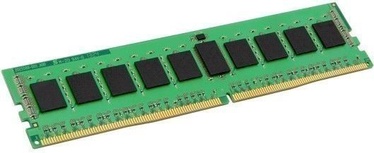 Kingston Server Premier 16GB 3200MHz CL22 ECC DDR4 KSM32ED8/16ME