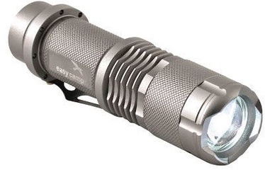 Easy Camp Krait Torch 680185