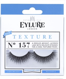 Eylure Texture Strip Lashes 157