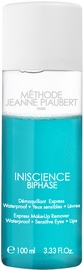 Средство для снятия макияжа Jeanne Piaubert Iniscience Biphase, 100 мл