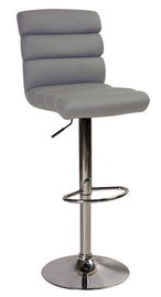 Барный стул Signal Meble C-617 Grey, 1 шт.