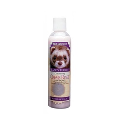 Kondicionierius šeškams Bio - Groom Fancy Ferret Creme Rinse, 213 ml