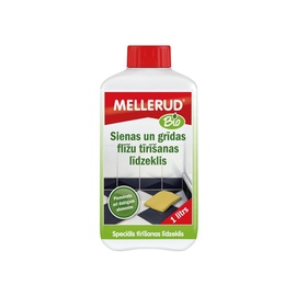 Tīrīšanas līdzeklis Mellerud 2080018030, 1 l